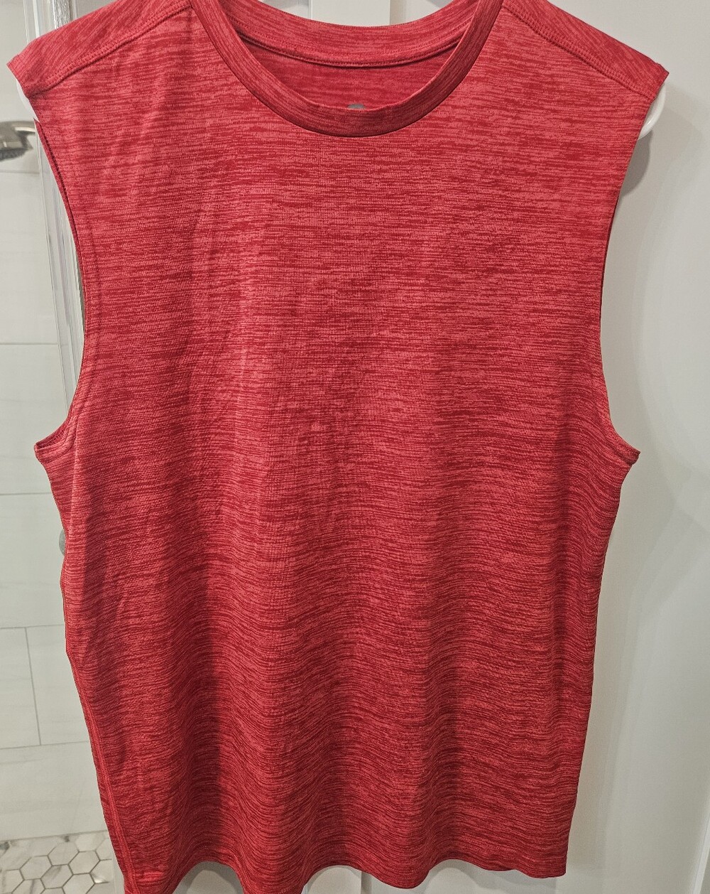 Men's C9 By Champion Muscle Tank
